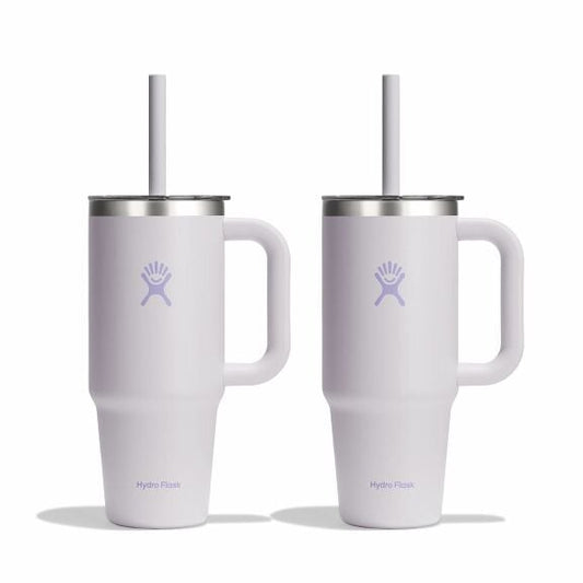 24-oz-travel-tumbler-bundle-t4 group_245_1_.jpg