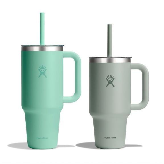 hydration-handledtm-bundle-z7 group_251_1.jpg