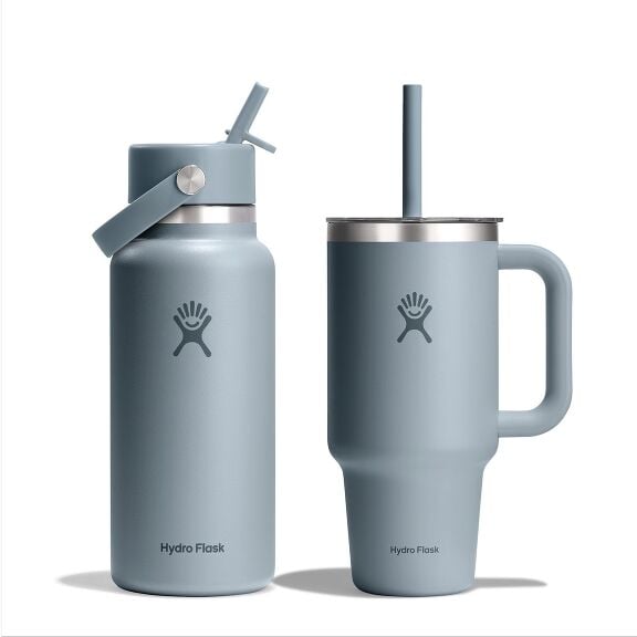 32-oz-bundle-z0 group_253.jpg