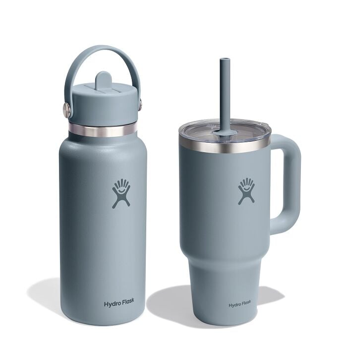 32-oz-bundle-z0 group_254.jpg