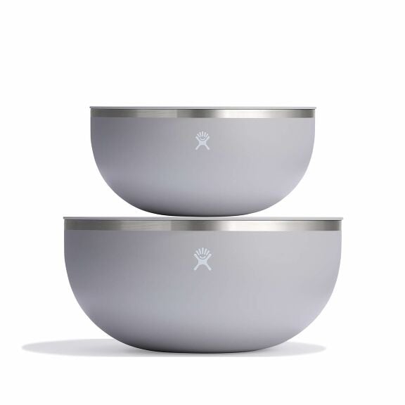 bowled-over-bundle-t4 group_92_1_.jpg
