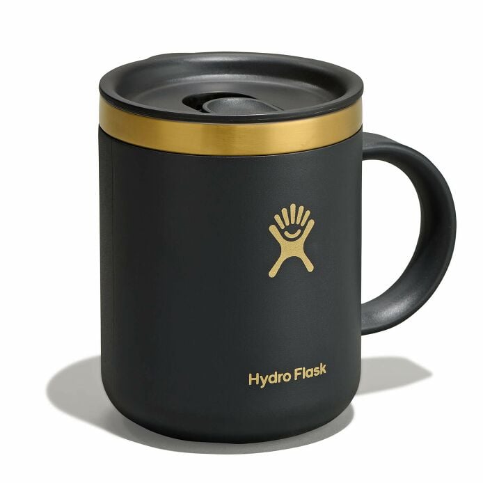 mug-gift-set-h4 h25m12cpbun-mug-gift-set-black-tie-angled.jpg