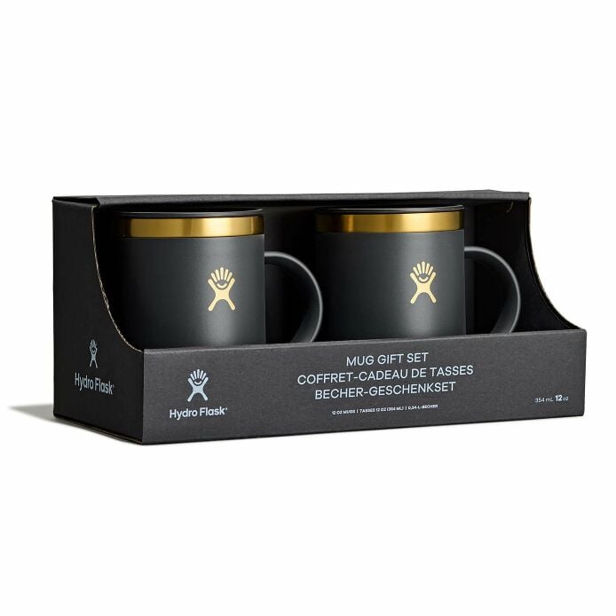 mug-gift-set-h4 h25m12cpbun-mug-gift-set-black-tie-inbox-angled.jpg
