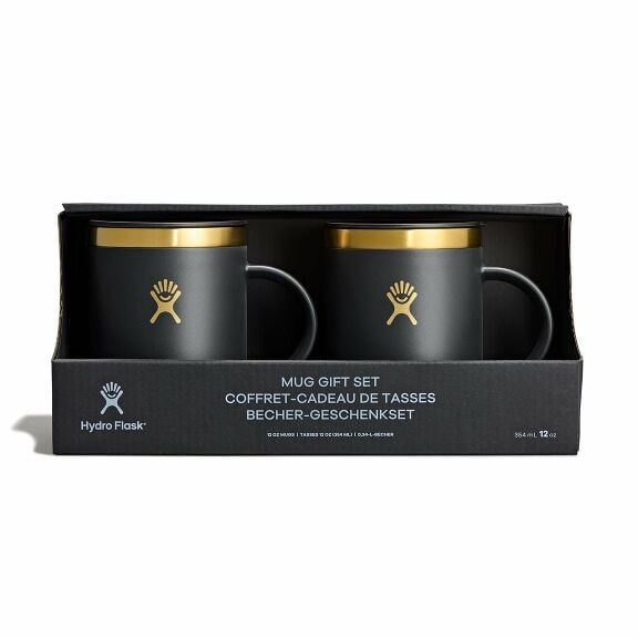 mug-gift-set-h4 h25m12cpbun-mug-gift-set-black-tie-inbox-straight_1.jpg