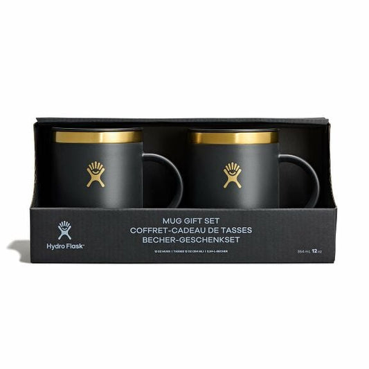 mug-gift-set-h4 h25m12cpbun-mug-gift-set-black-tie-inbox-straight_1.jpg