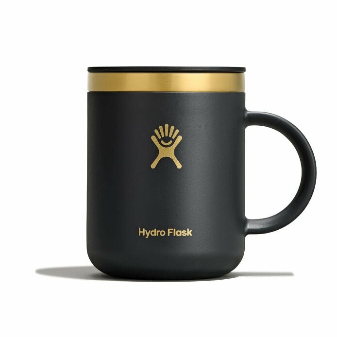 mug-gift-set-h4 h25m12cpbun-mug-gift-set-black-tie-straight.jpg