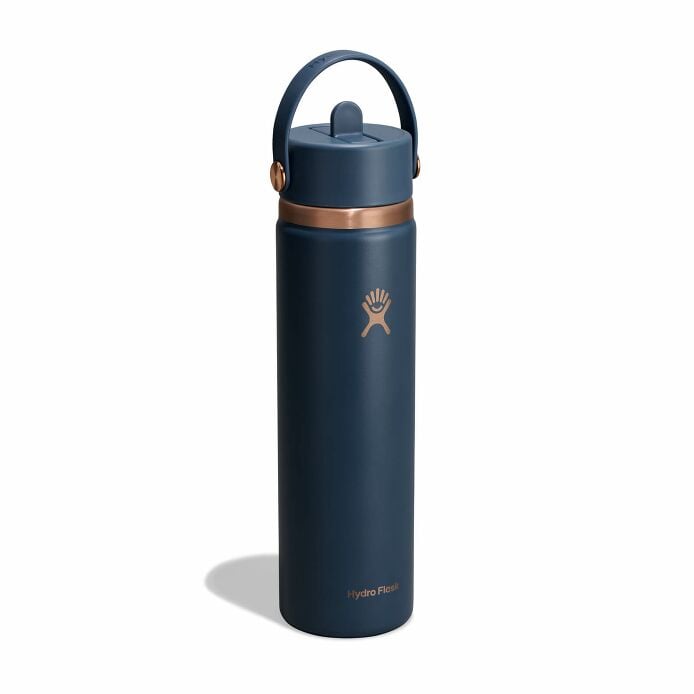 arc-collection-24-oz-wide-mouth-with-flex-straw-cap-j4 harbor_-_angled_1.jpeg