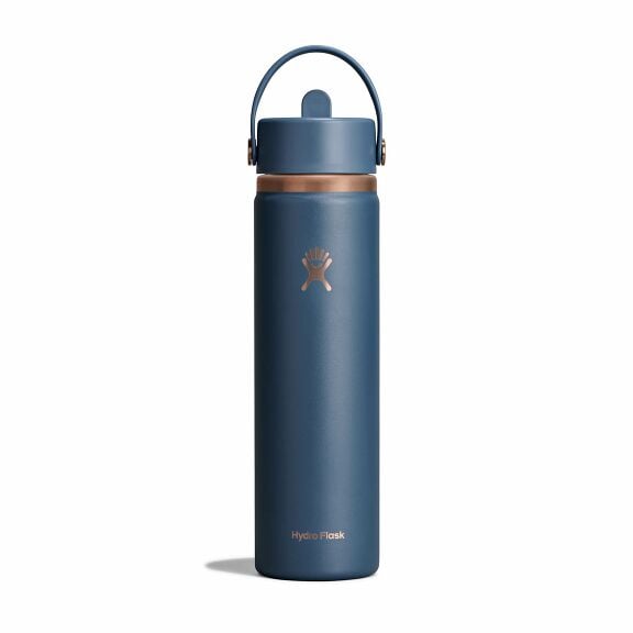 arc-collection-24-oz-wide-mouth-with-flex-straw-cap-j4 harbor_-_straight_1_1.jpeg