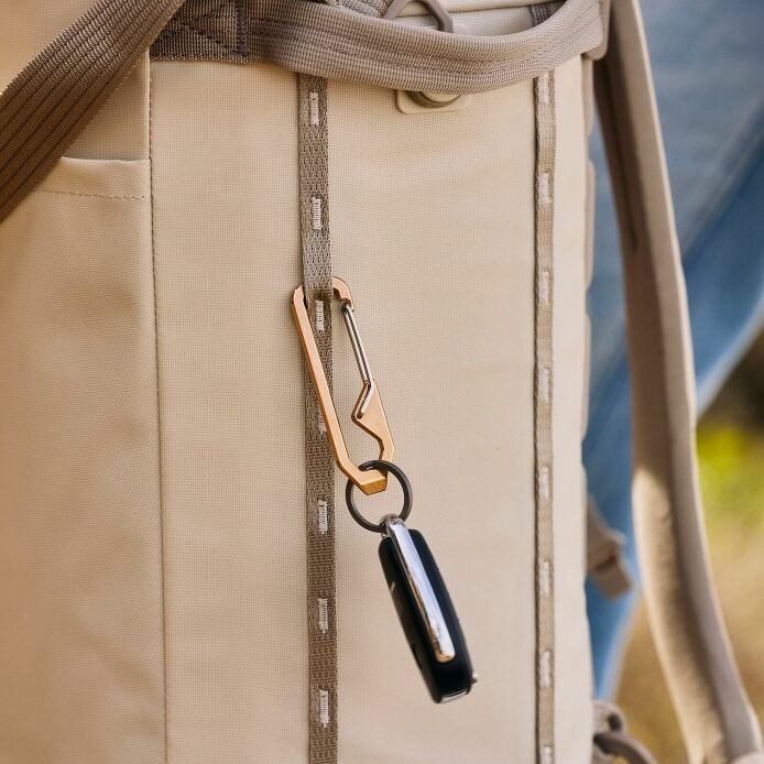 carryouttm-backpack-22-l-o1 hf_carryout_bouwer_d1_l1_torrey_pines_lifestyle_1838_2.jpg
