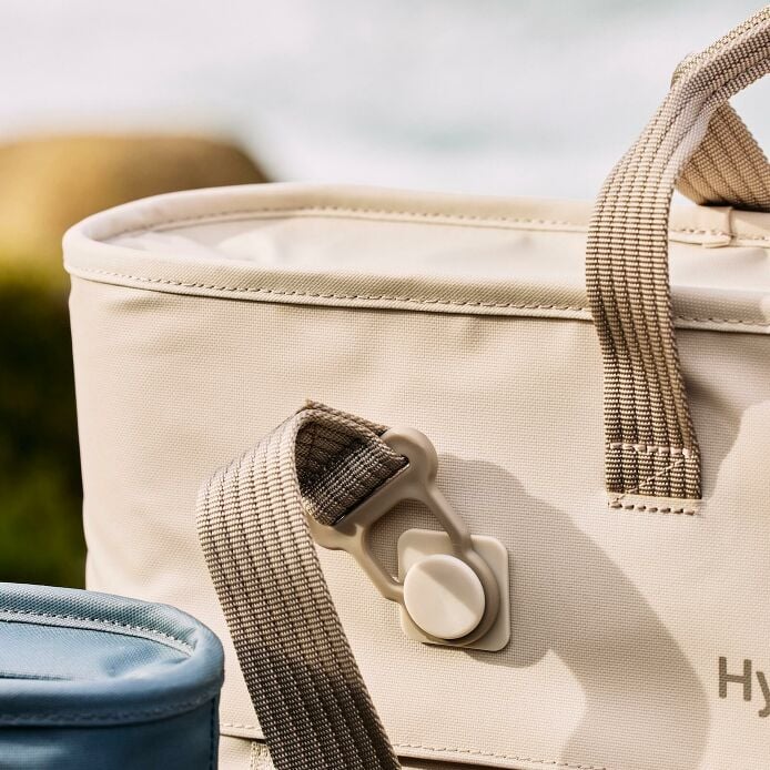 carryouttm-soft-cooler-tote-20-l-o7 hf_carryout_bouwer_d1_l1_torrey_pines_still_life_0123_9.jpg