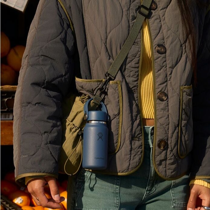 micro-hydro-200-ml-i9 hf_carryout_bouwer_d3_l1_market_1470_3_.jpg