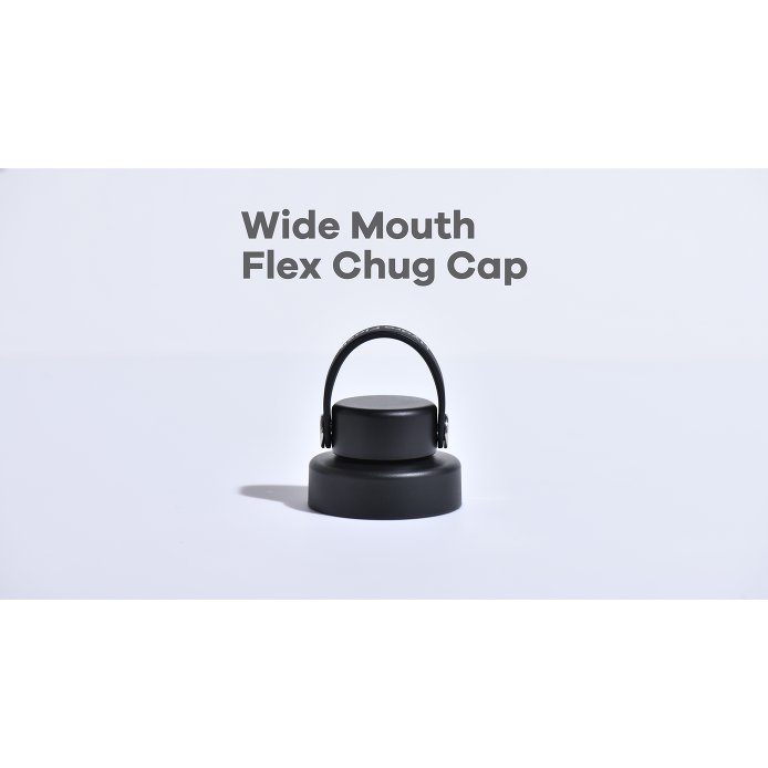 wide-mouth-flex-chug-cap-c6 hf_chugcap_05_1.png