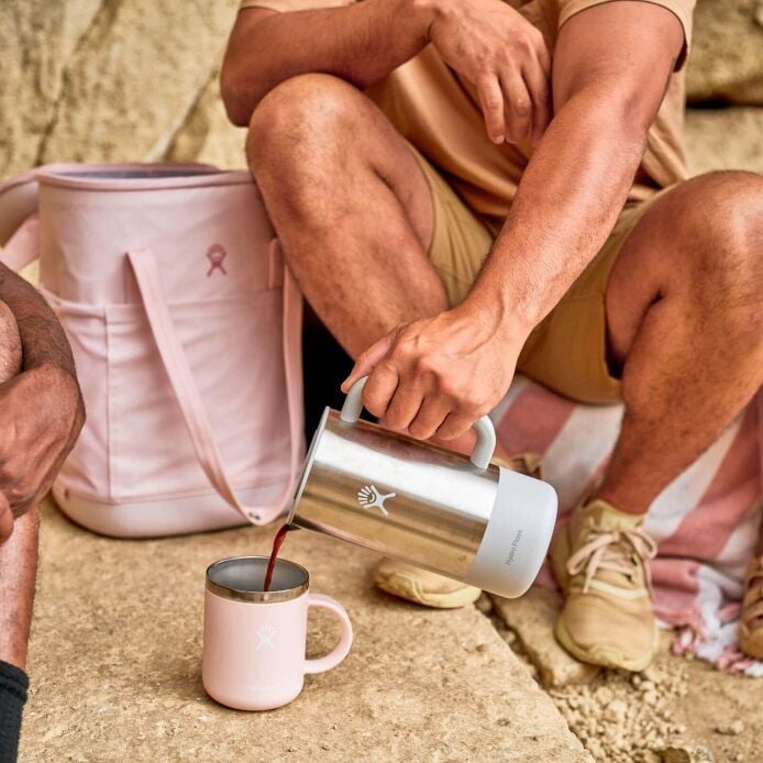 nice-mug-bundle-p9 hf_s24_trillium_09_13.jpg