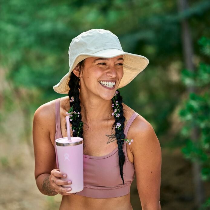 28-oz-all-around-tumbler-with-straw-lid-o7 hf_s24_trillium_25_1.jpg
