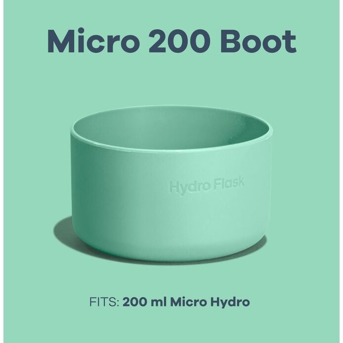micro-200-boot-e9 hf_s26_amz_brandstore_micro-hydro_micro-boot_en_1_10.jpg