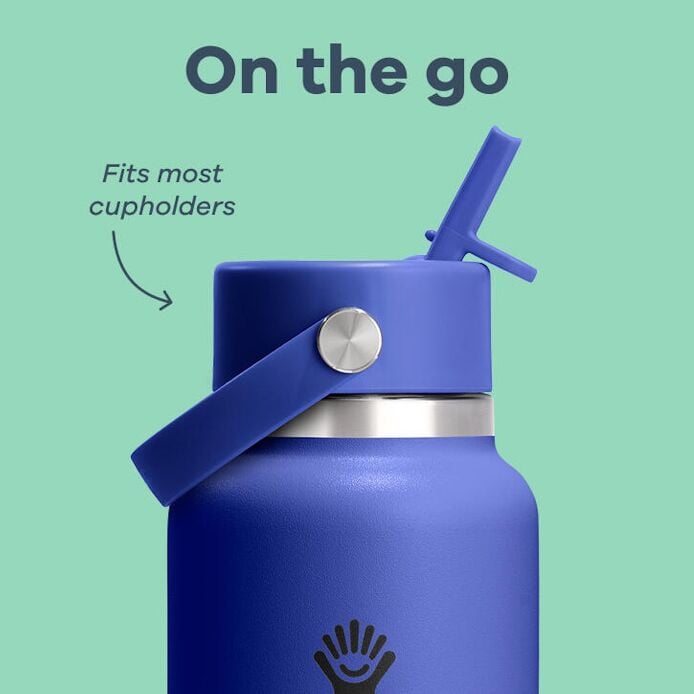 32-oz-travel-bottle-with-flex-straw-cap-x5 hf_s26_amz_brandstore_travel-bottles_lp_onthego_en_8.jpg