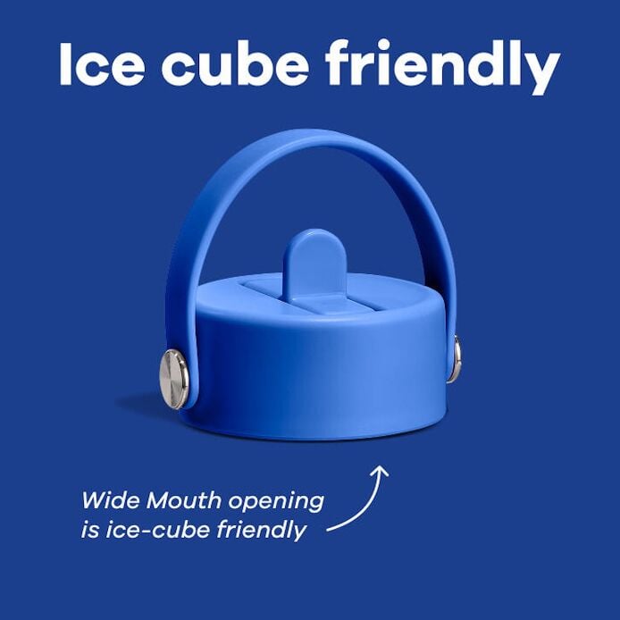 gym-bundle-s8 hf_s26_amz_brandstore_wide-mouth_lp_icecube_en_14.jpg