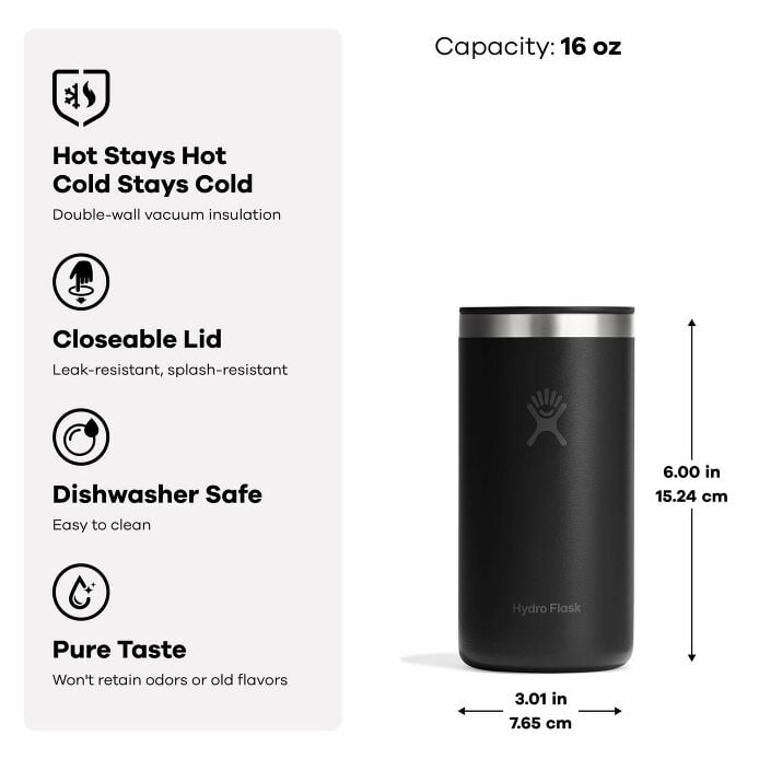 16-oz-coffee-cup-b1 hf_s26_k16cpc_apdp_01_5.jpg