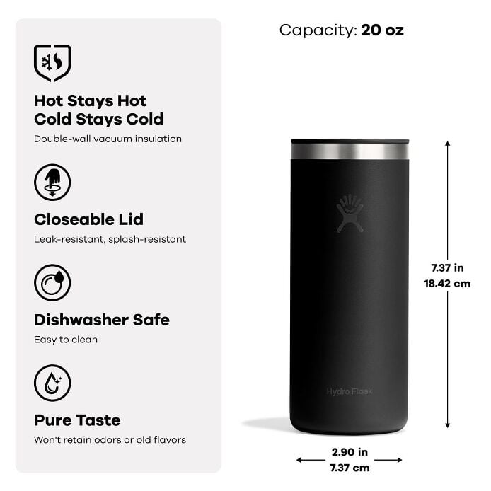 20-oz-coffee-cup-n4 hf_s26_k20cpc_apdp_01_5.jpg