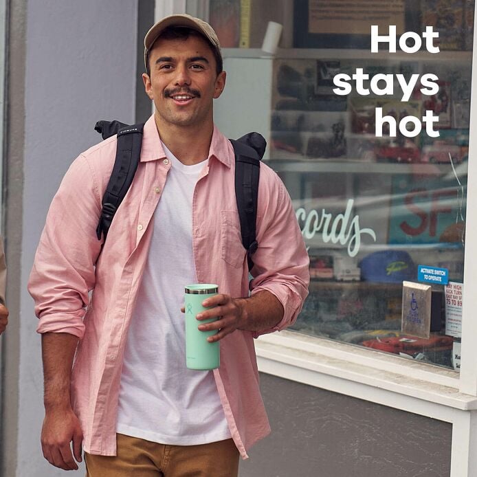 20-oz-coffee-cup-n4 hf_s26_kcpc_apdp_03_1_1.jpg