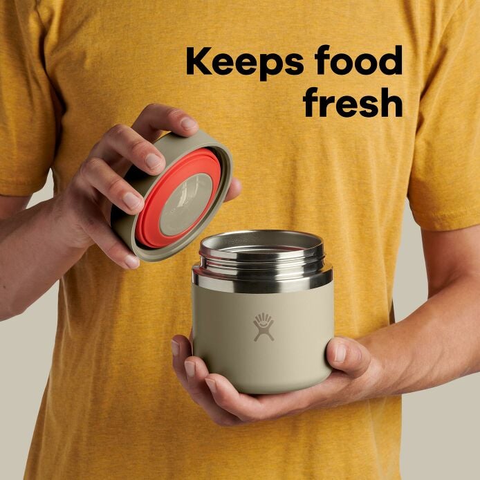 lunch-duo-bundle-e0 hf_s26_rf_apdp_04.jpg