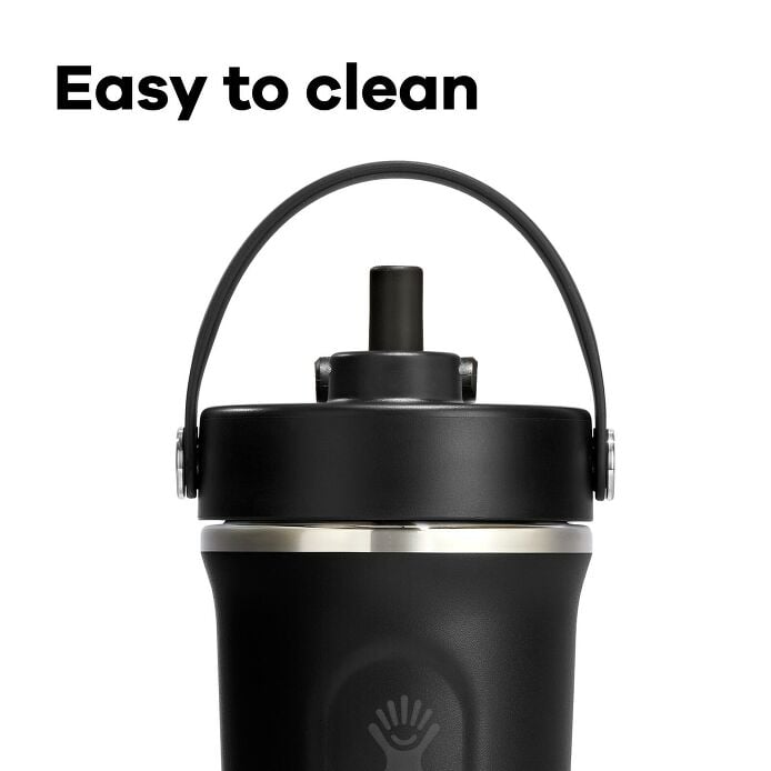 shaker-straw-pack-g1 hf_s26_shkcs_apdp_05_1.jpg