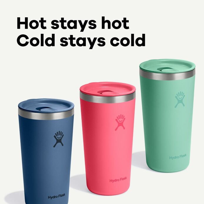 20-oz-all-aroundtm-tumbler-bundle-v7 hf_s26_tcpc_apdp_03_1_1.jpg