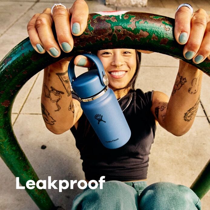 mini-bottle-buddies-j0 hf_s26_tny200_apdp_05.jpg