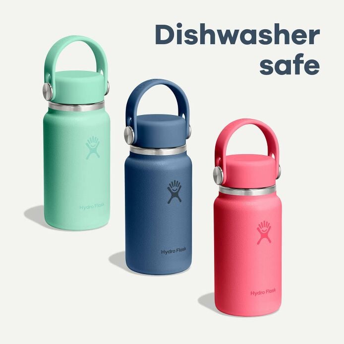 mini-bottle-buddies-j0 hf_s26_tny200_apdp_06.jpg