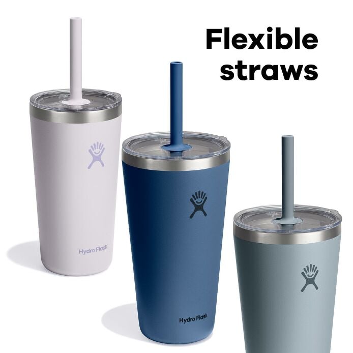 20-oz-all-aroundtm-tumbler-with-straw-lid-i3 hf_s26_tpscc_apdp_03_8_8.jpg