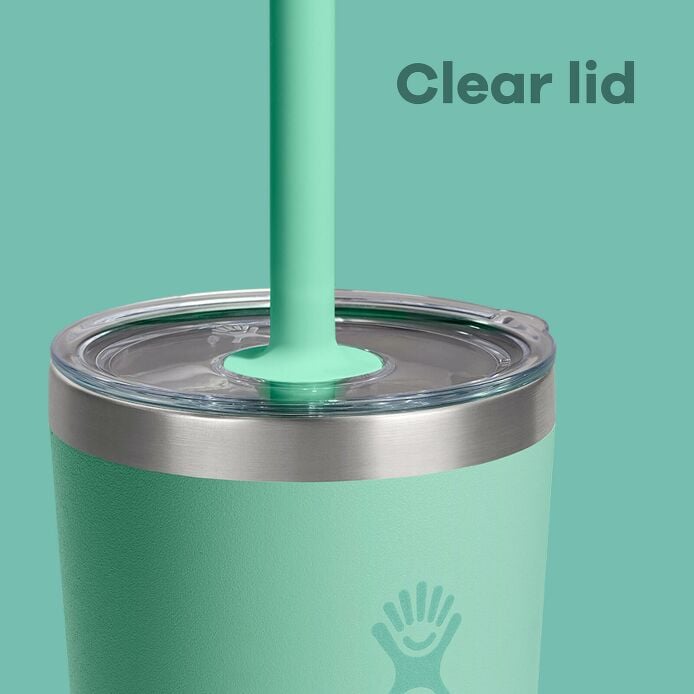 20-oz-all-aroundtm-tumbler-with-straw-lid-i3 hf_s26_tpscc_apdp_04_8_8.jpg