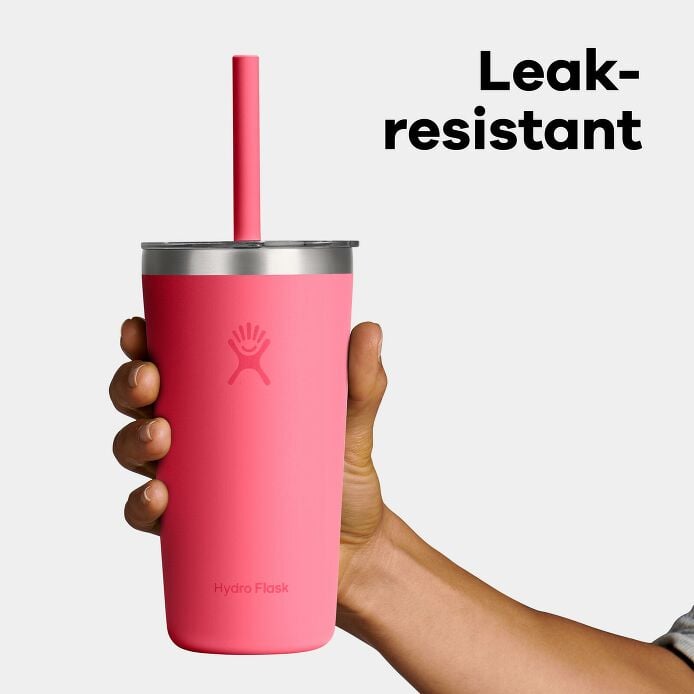 20-oz-all-aroundtm-tumbler-with-straw-lid-i3 hf_s26_tpscc_apdp_05_1_2_8.jpg