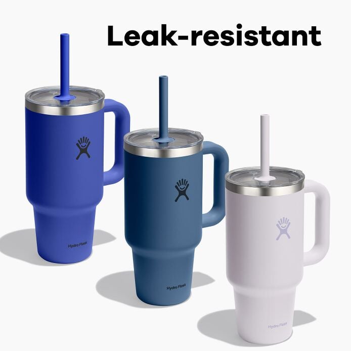 40-oz-bundle-n1 hf_s26_ttpscc_apdp_04_1.jpg