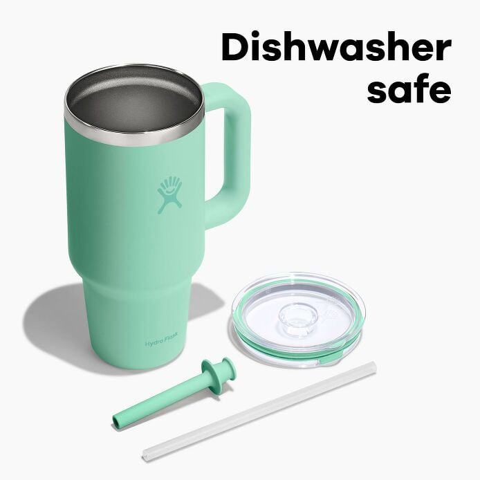 hydration-handledtm-bundle-z7 hf_s26_ttpscc_apdp_05.jpg