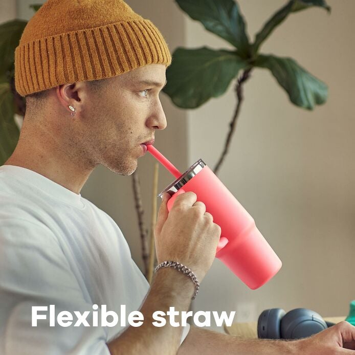 hydration-handledtm-bundle-z7 hf_s26_ttpscc_apdp_06.jpg