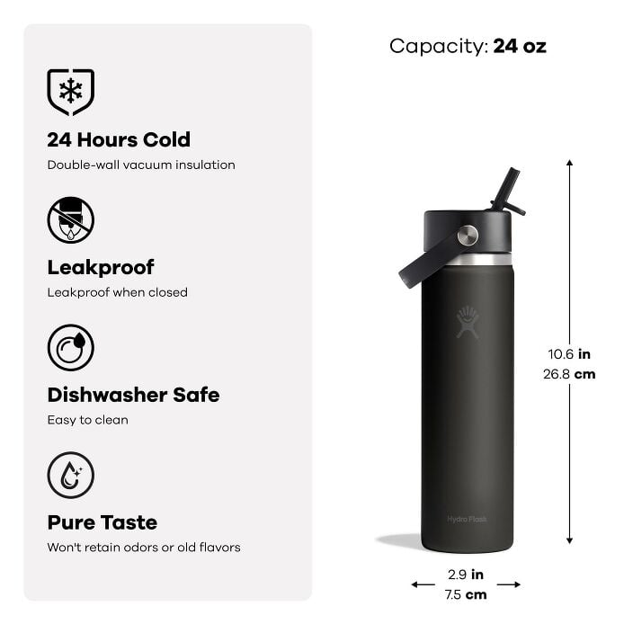 24-oz-wide-mouth-with-flex-straw-cap-m4 hf_s26_w24cfs_apdp_01_12.jpg