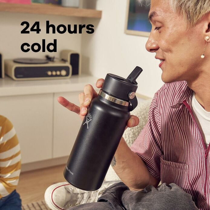 32-oz-wide-mouth-with-flex-straw-cap-r1 hf_s26_w32cfs_apdp_03_1_6.jpg