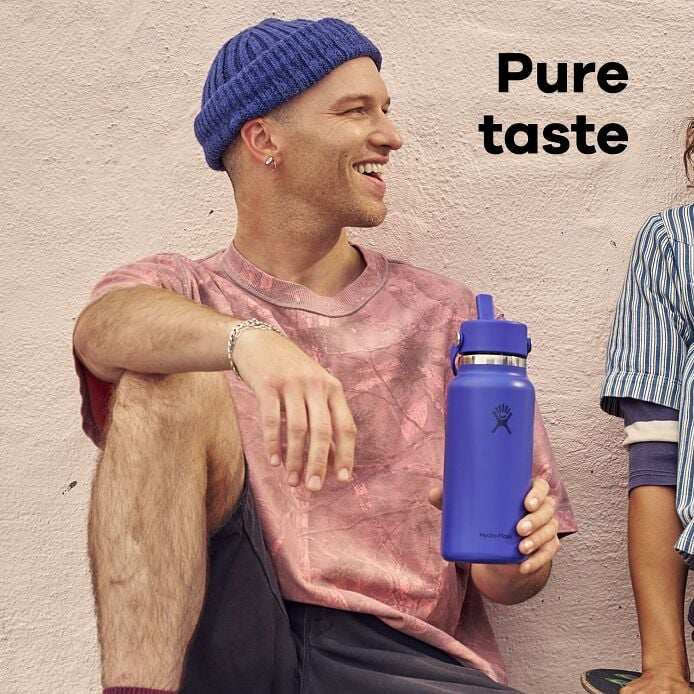 32-oz-wide-mouth-with-flex-straw-cap-r1 hf_s26_w32cfs_apdp_05_1_6.jpg