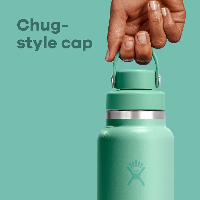 32-oz-wide-mouth-with-flex-chug-cap-n8 hf_s26_wcfcc_apdp_03_4.jpg