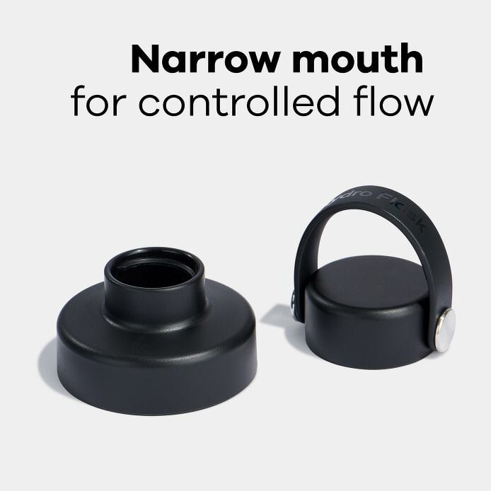32-oz-wide-mouth-with-flex-chug-cap-n8 hf_s26_wcfcc_apdp_04_3.jpg