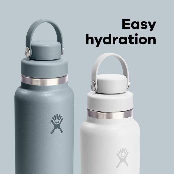 32-oz-wide-mouth-with-flex-chug-cap-n8 hf_s26_wcfcc_apdp_05_3.jpg
