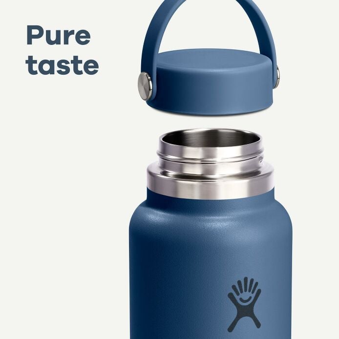 32-oz-wide-mouth-bottle-u6 hf_s26_wcts_apdp_03_1.jpg