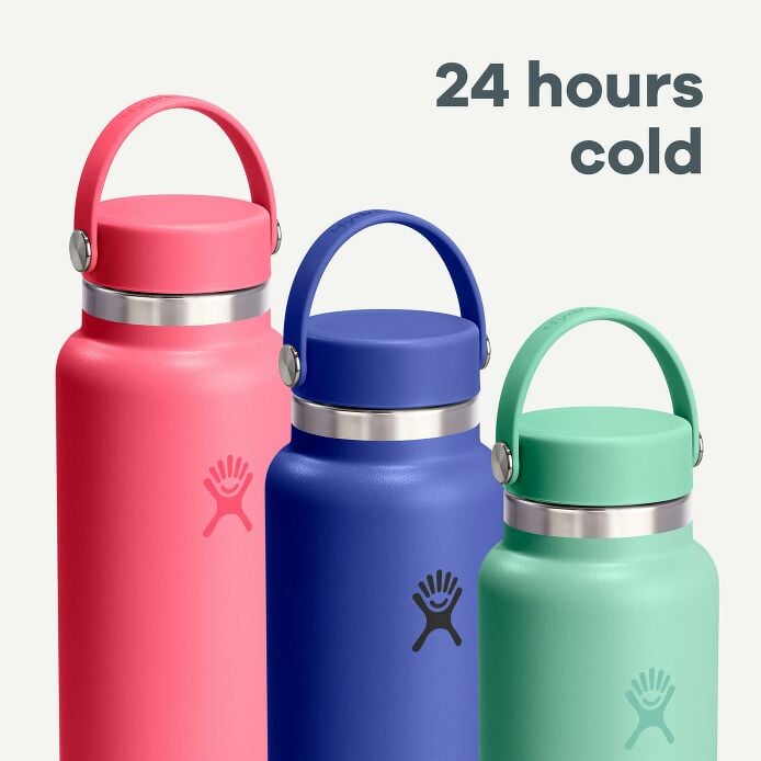 32-oz-wide-mouth-bottle-u6 hf_s26_wcts_apdp_05_1.jpg