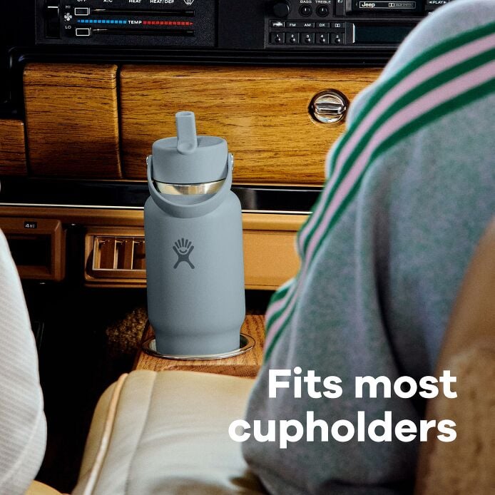 32-oz-travel-buddies-bundle-g7 hf_s26_wtcfs_apdp_06_26.jpg