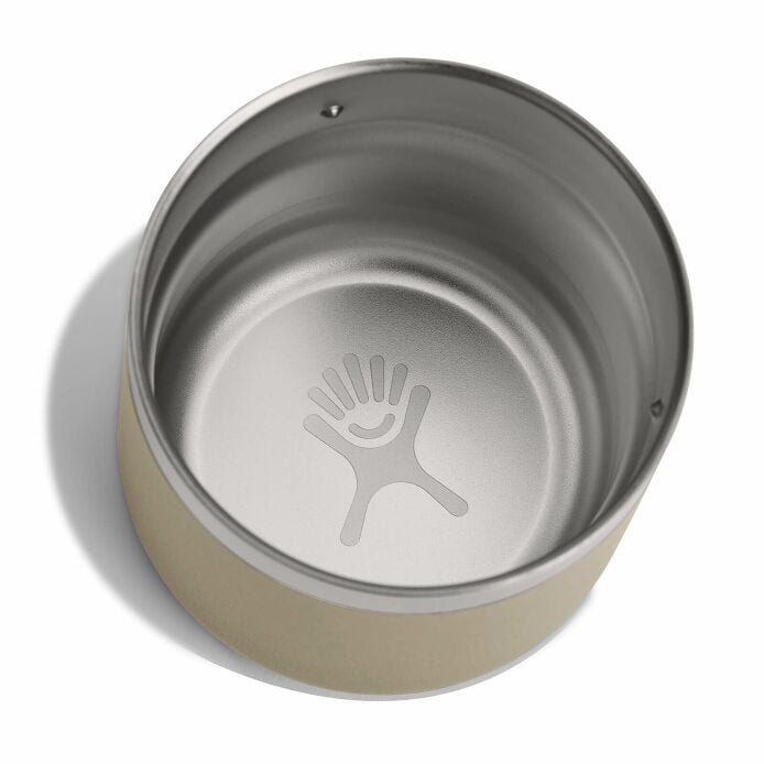 28-oz-hot-flask-and-cup-x1 hot-flask-_-cup-oat-feature.jpg