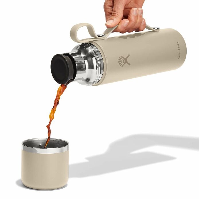 28-oz-hot-flask-and-cup-x1 hot-flask-_-cup-oat-pour.jpg