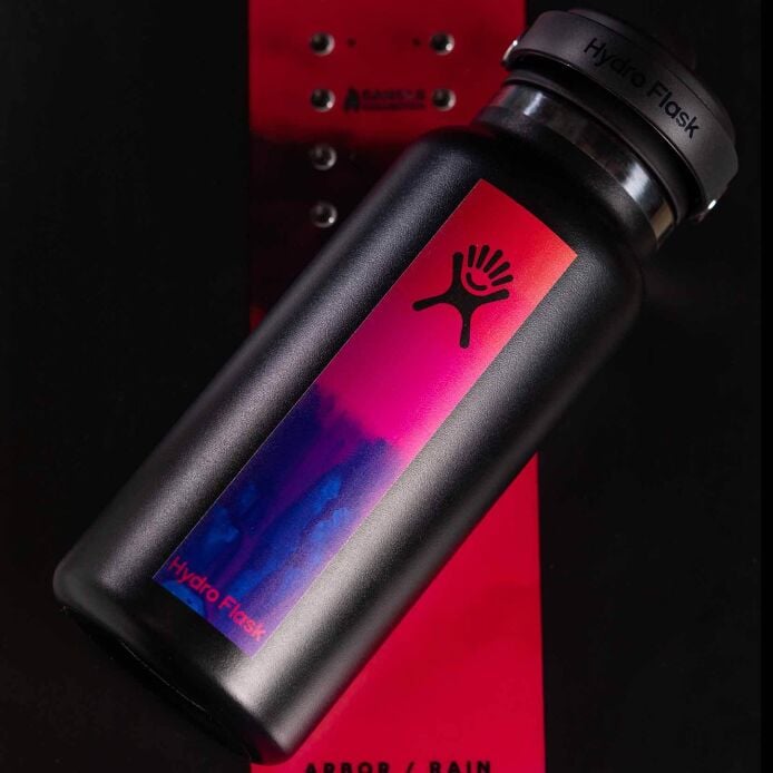 32-oz-wide-mouth-hydro-flask-x-arbor-h1 hydroflask-arbor-131_1__1.jpg