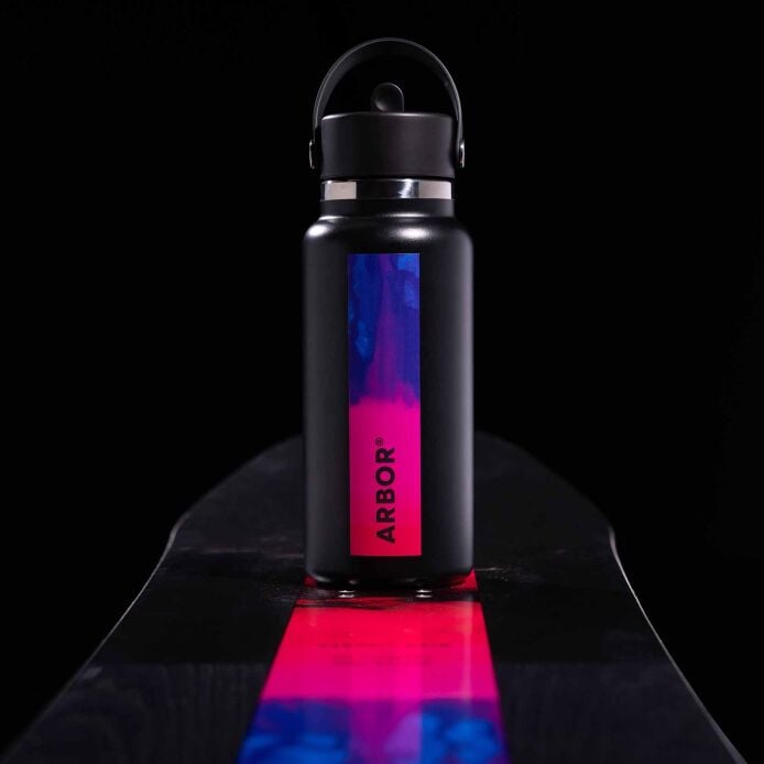 32-oz-wide-mouth-hydro-flask-x-arbor-h1 hydroflask-arbor-144-edit_1__1.jpg