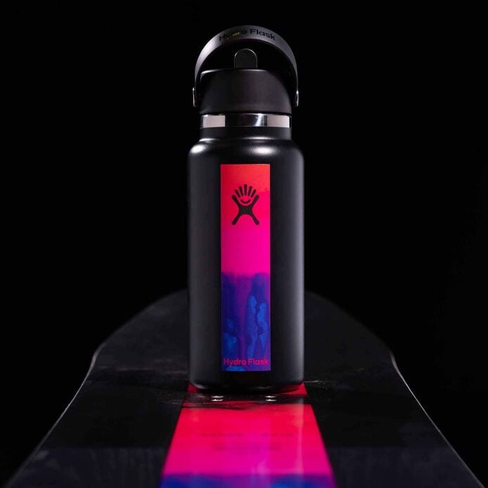32-oz-wide-mouth-hydro-flask-x-arbor-h1 hydroflask-arbor-145-edit_1__1.jpg