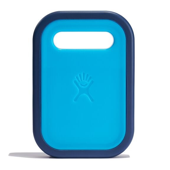 medium-ice-pack-p1 icpsm-m-icepack-straighton_1.jpg